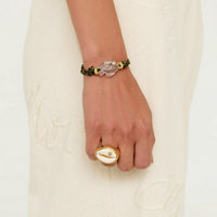 Mazu Bracelet