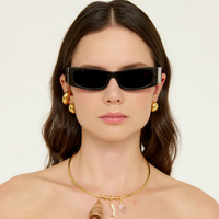 Briny Necklace