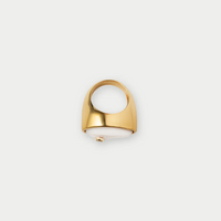 Coqui Ring