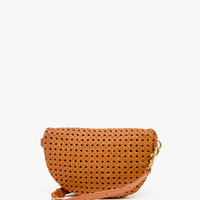 Petite Rattan Fanny