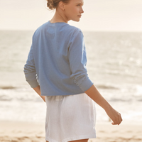 Jackie Cardigan