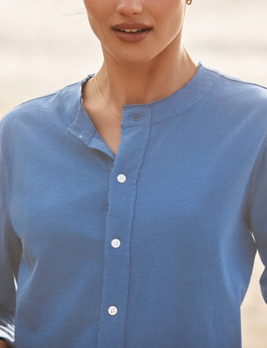 Jackie Cardigan