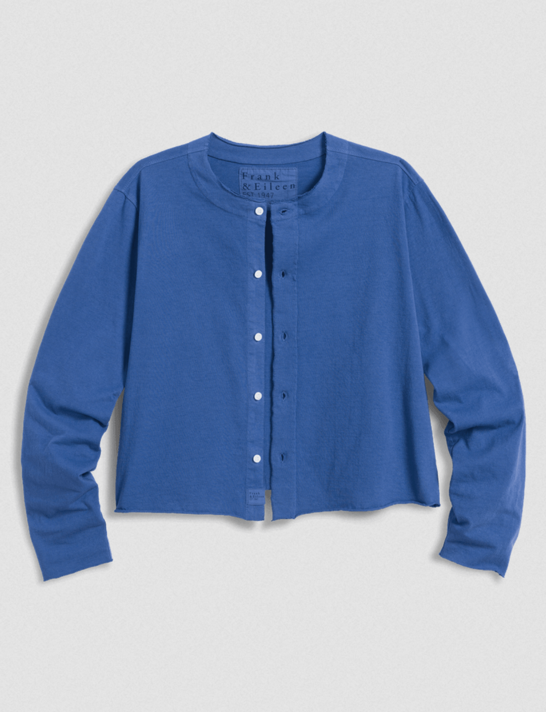 Jackie Cardigan