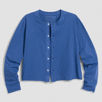 Jackie Cardigan