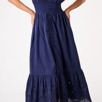Fiona Dress