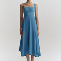 Harlow Dress