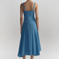 Harlow Dress