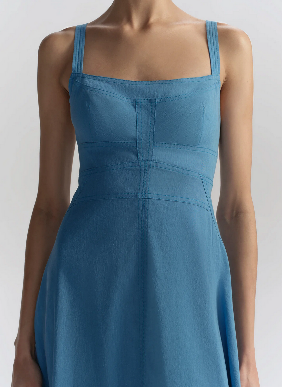Harlow Dress
