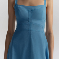 Harlow Dress