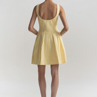 Vea Mini Dress
