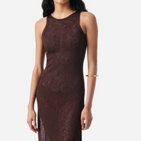 Etta Dress