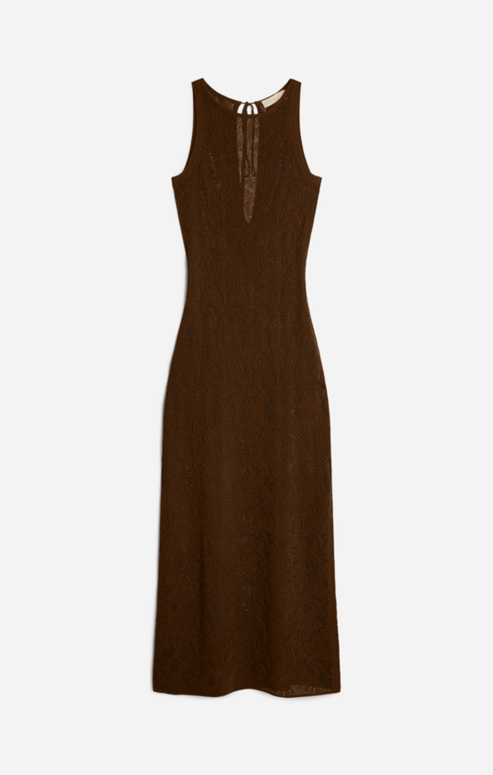 Etta Dress