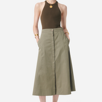 Giada Skirt