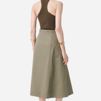 Giada Skirt