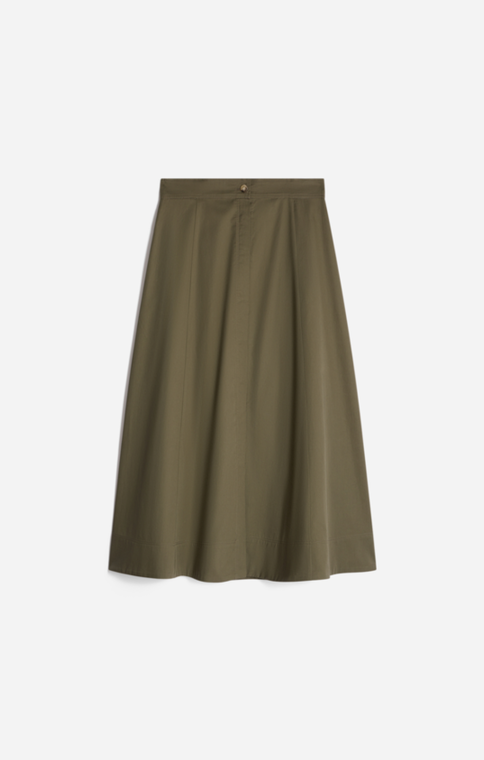 Giada Skirt