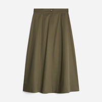 Giada Skirt