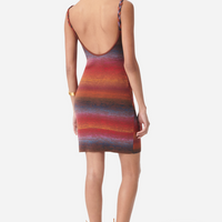 Guyana Dress