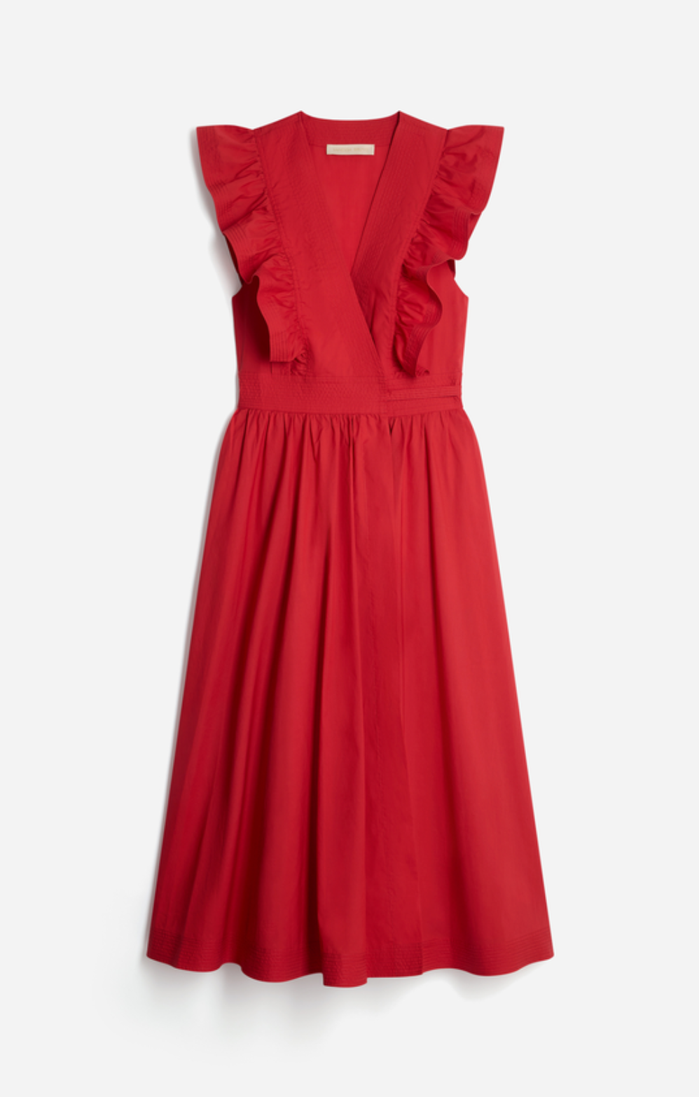 Ermione Dress