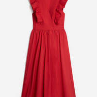 Ermione Dress