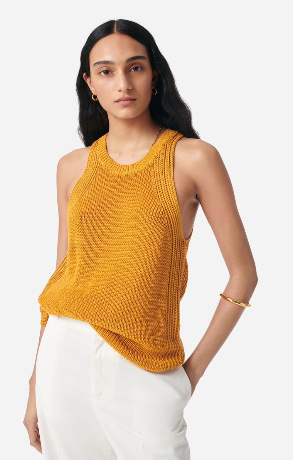 Eiko Top