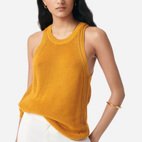 Eiko Top
