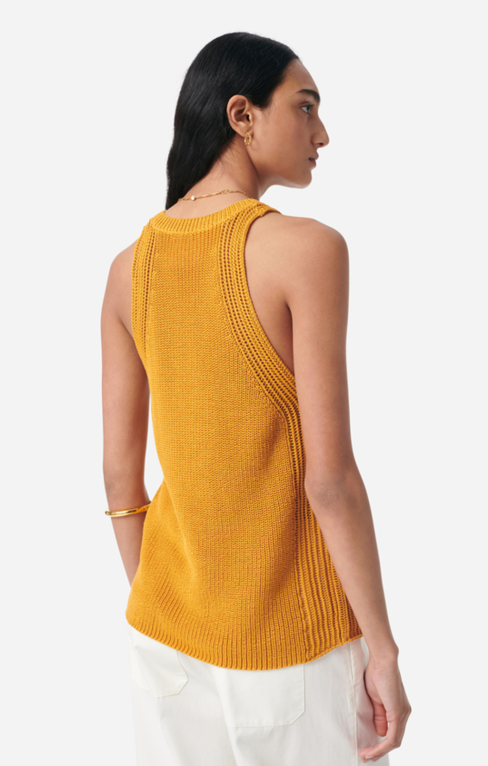 Eiko Top