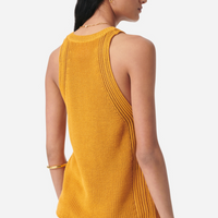 Eiko Top