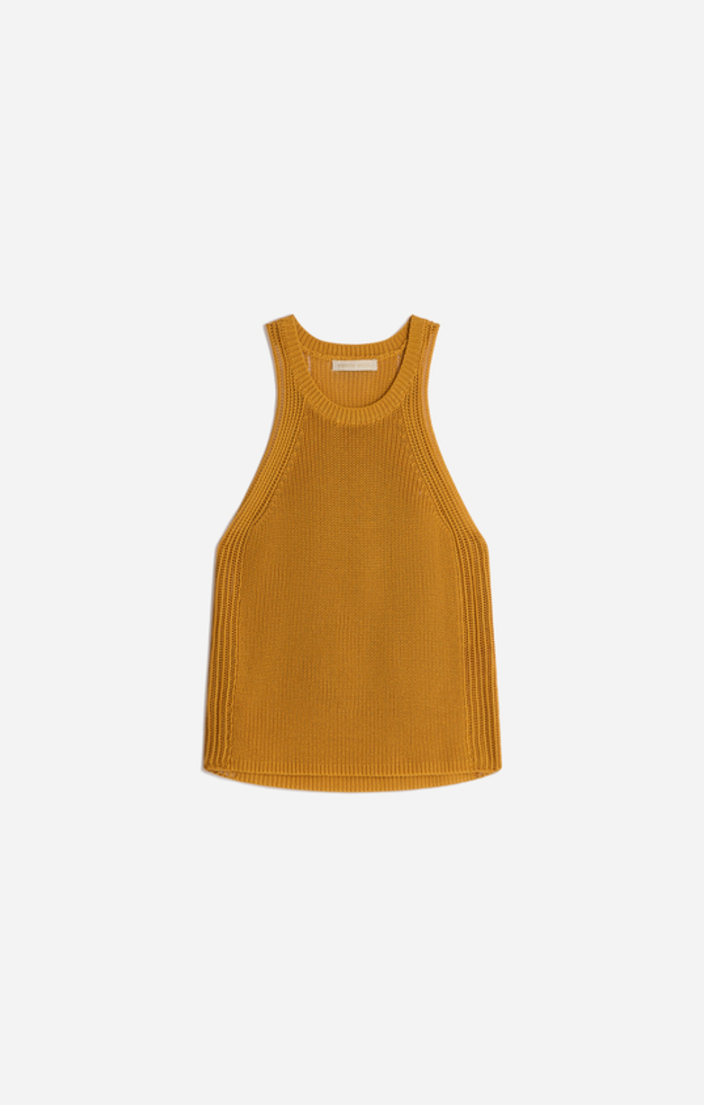 Eiko Top