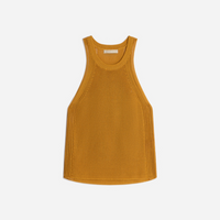 Eiko Top