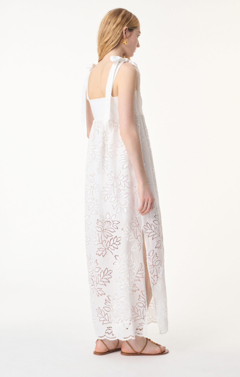 Galaxy Dress
