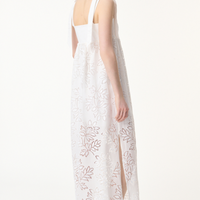 Galaxy Dress