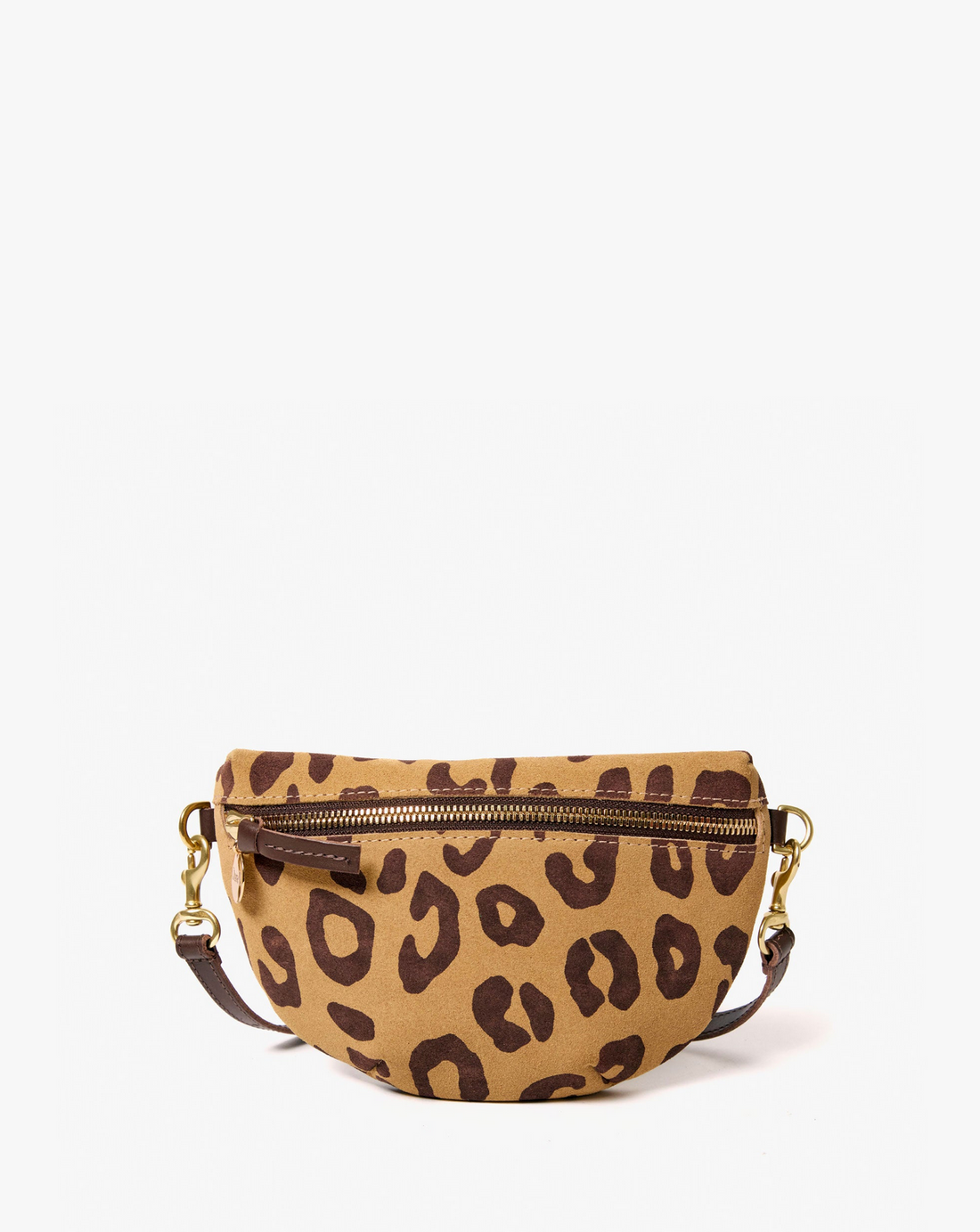 Petite Pablo Cat Fanny