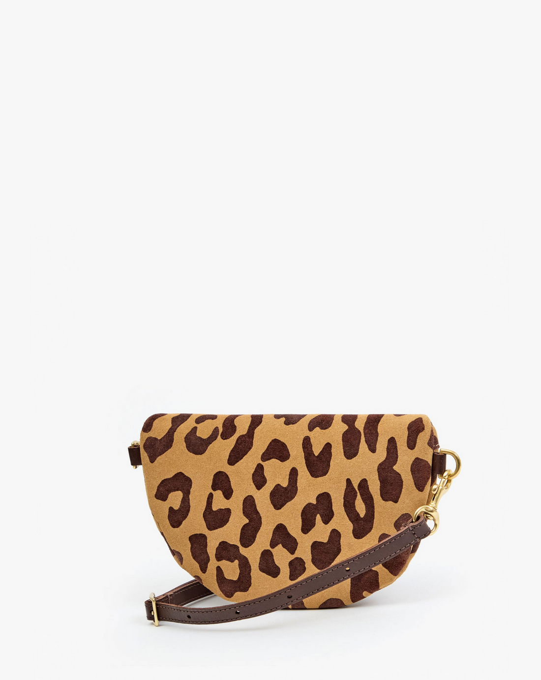 Petite Pablo Cat Fanny