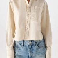 Abigail Shirt