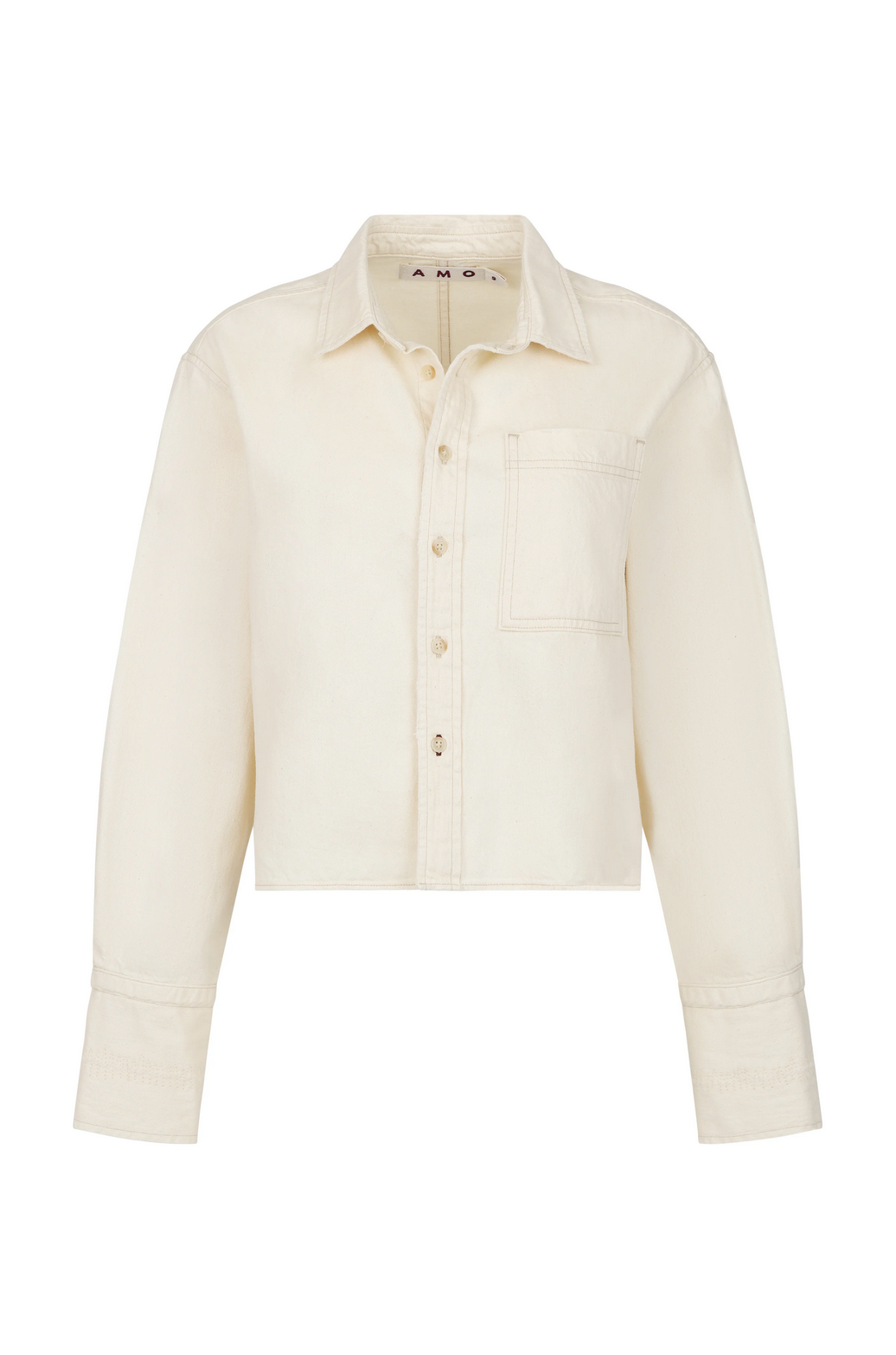 Abigail Shirt