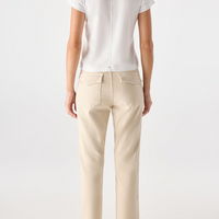 Easy Army Trouser