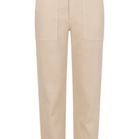 Easy Army Trouser