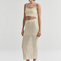 Siesta Skirt