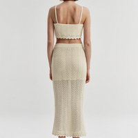Siesta Skirt