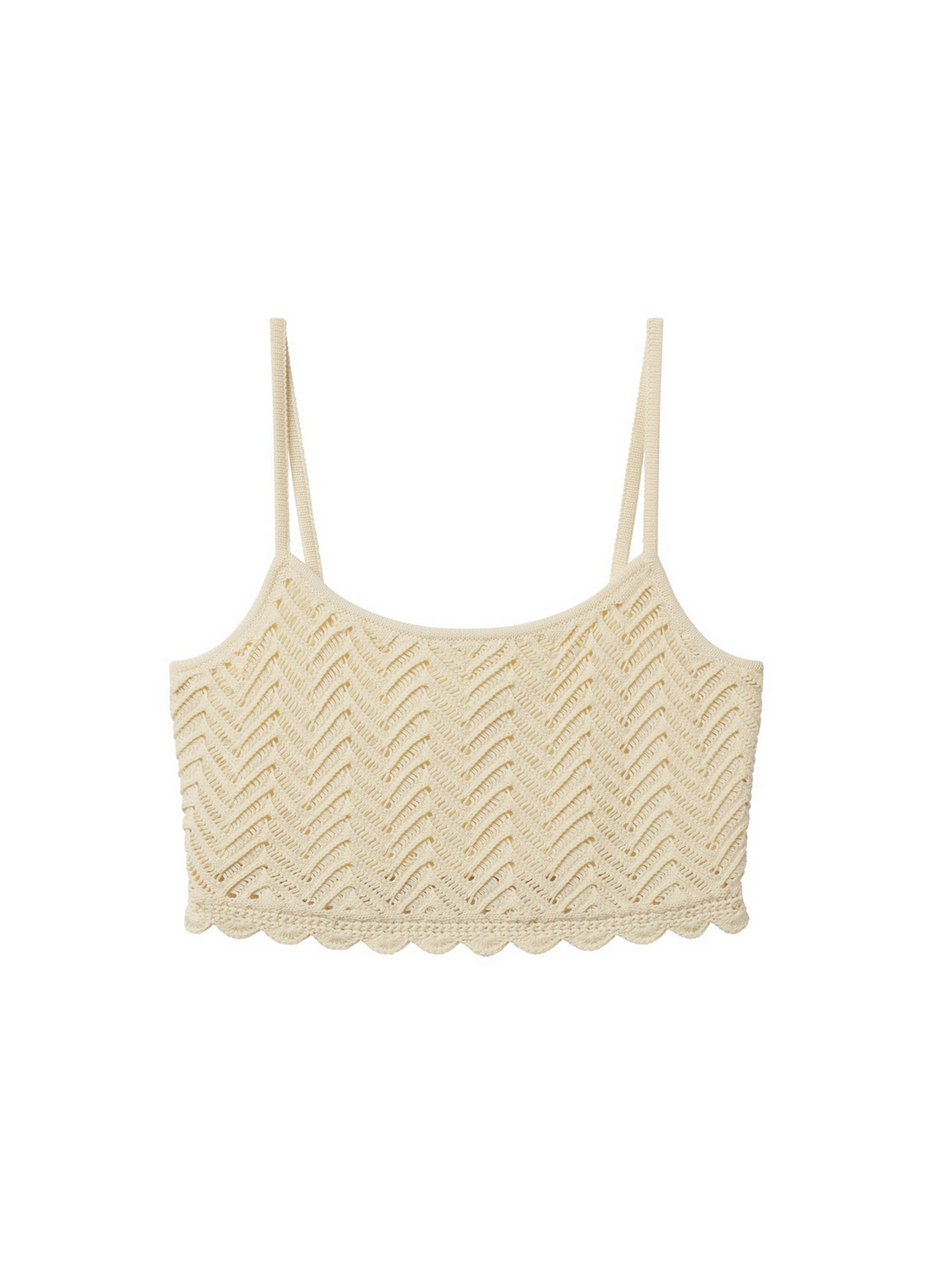 Jodi Bra