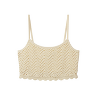 Jodi Bra