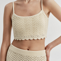 Jodi Bra