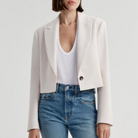 Cam Jacket
