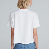Sharkey's Tee