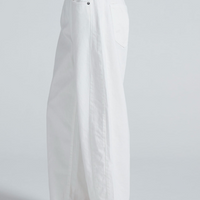 Catamaran Jean