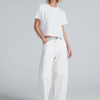 Catamaran Jean