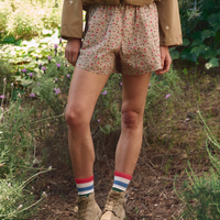 The Rover Short
