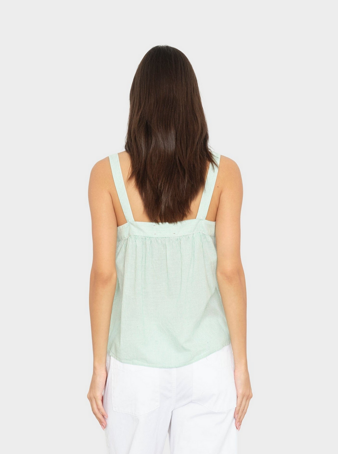 Maryn Top