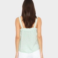 Maryn Top