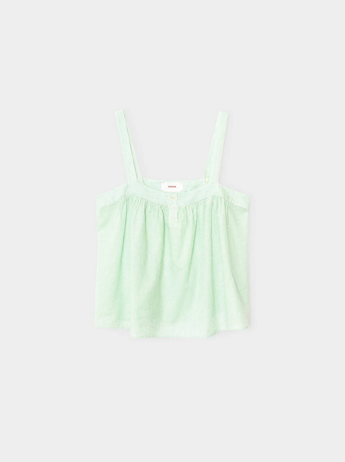 Maryn Top